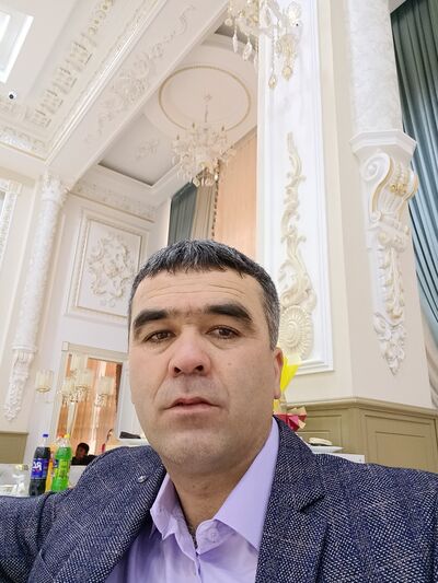  ,   , 41 ,   ,   