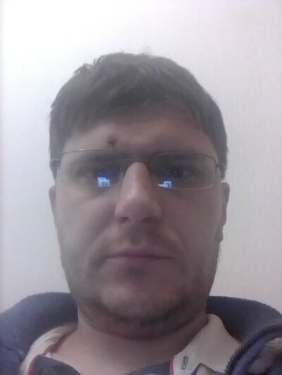  ,   Michael, 42 ,   ,   , c 