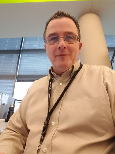  Charenton-le-Pont,   Dr Christ Ed, 57 ,     , c 