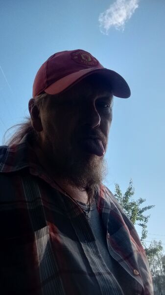  ,   , 58 ,   ,   