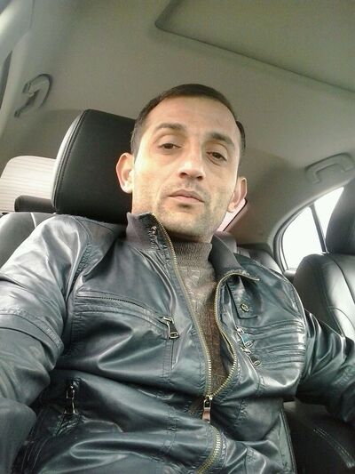  ,   Afiz, 46 ,   ,   , c 