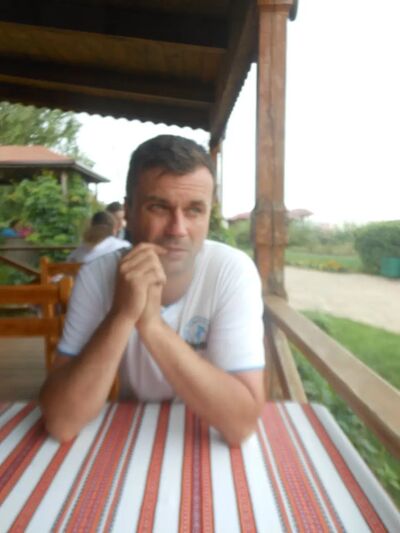  ,   , 50 ,   