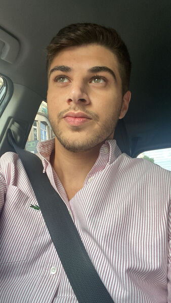  Danvers,   Dany, 29 ,   ,   