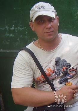  ,   Evgen, 50 ,   