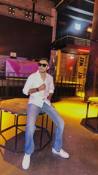  ,   , 21 ,   ,   , c , 