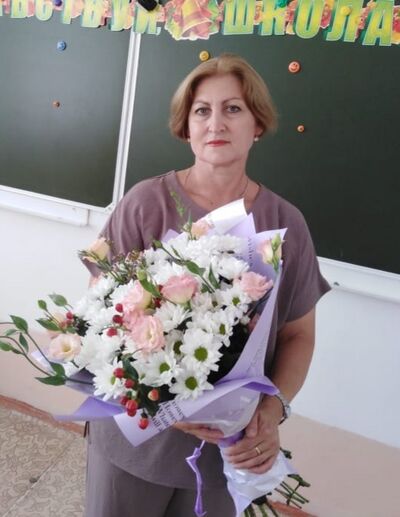  ,   , 50 ,     , c , 