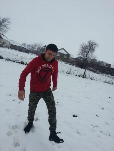  ,   Ilgar, 32 ,   ,   