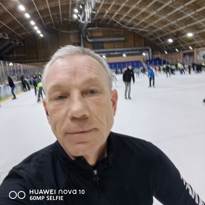  ,   , 54 ,     , c 