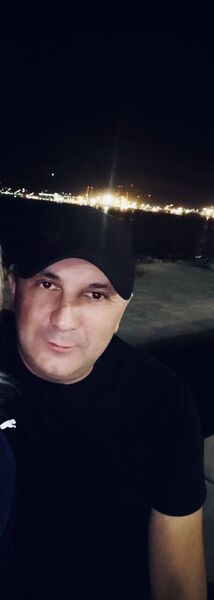  ,   ALEKS, 51 ,   ,   , c 