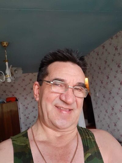  ,   , 63 ,   c 