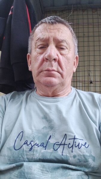  ,   , 59 ,     , c 