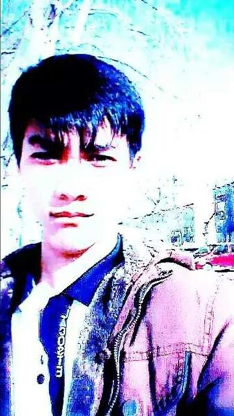  ,   Akbar, 27 ,   ,   , c 