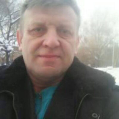  ,   , 54 ,   c 