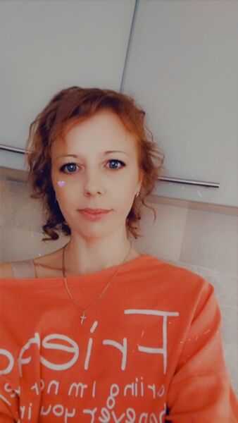   ,   , 35 ,   ,   , 