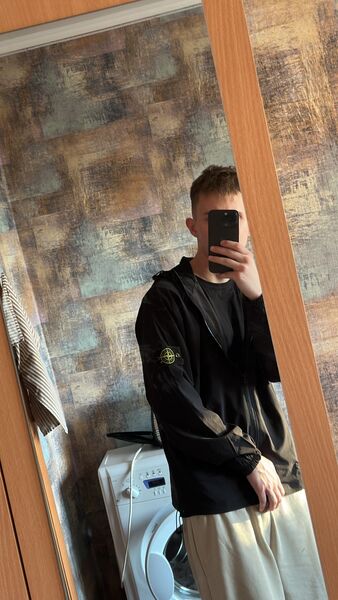  ,   S a va g e, 23 ,   