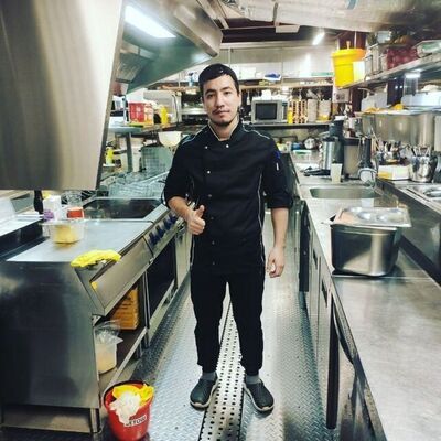  ,   , 26 ,   ,   