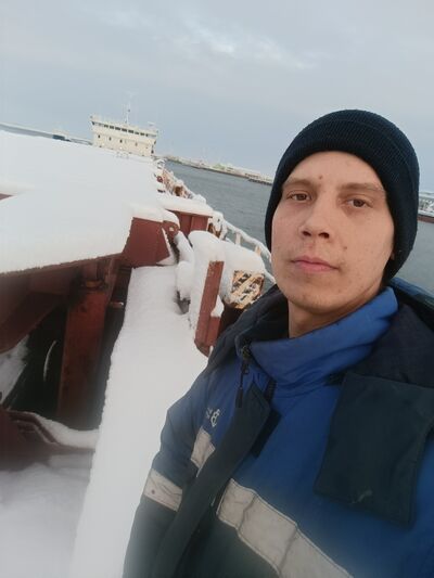  ,   Sergey, 28 ,   ,   