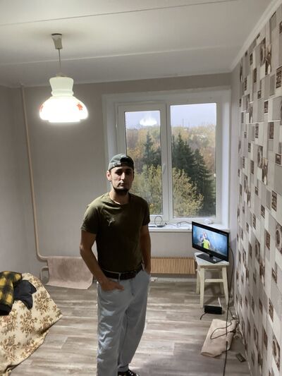  ,   Kabir, 37 ,   ,   