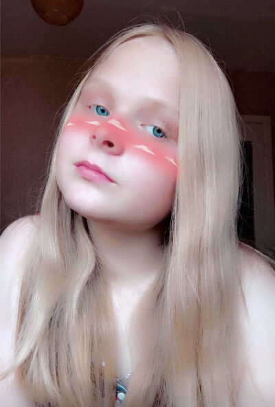  ,   Ksenia, 21 ,     , 