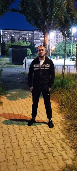  ,   Maqamed, 32 ,   ,   