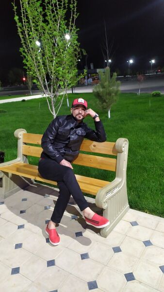  ,   Ruslan, 37 ,   ,   