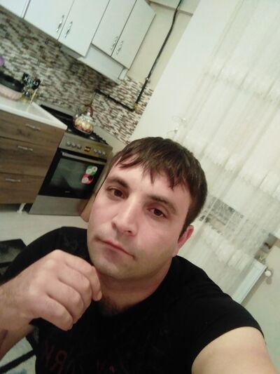  Inegol,   , 37 ,   ,   , c 