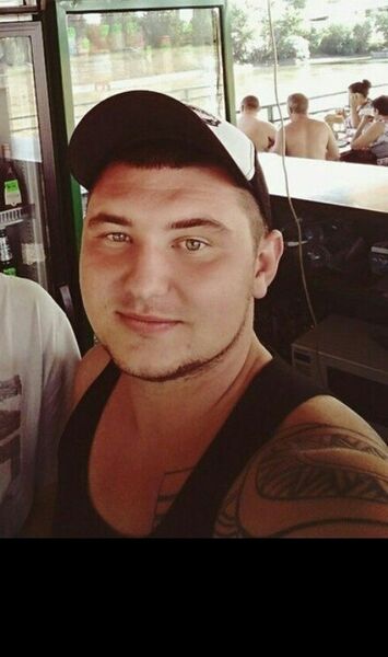  ,   , 32 ,   