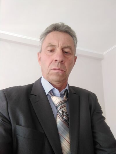  ,   , 62 ,   ,   , c 