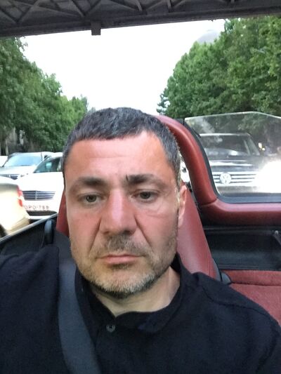  ,   , 46 ,     , c 