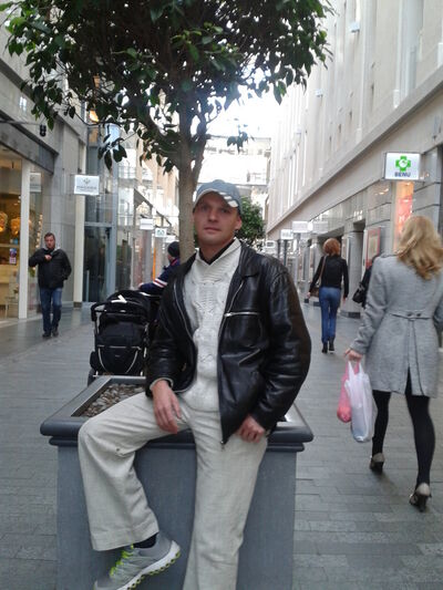 ,   Vasilij, 46 ,     , c 