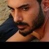  ,   , 39 ,   