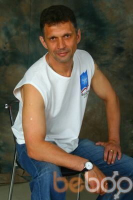  ,   , 63 ,   ,   , c 