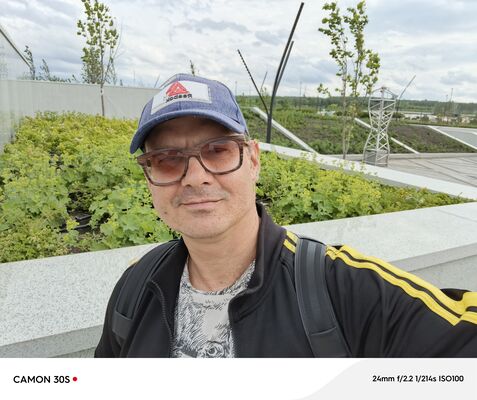  ,   , 48 ,   ,   