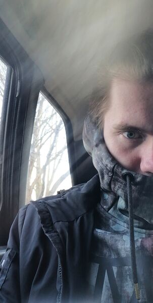   ,   , 28 ,   ,   , c , 