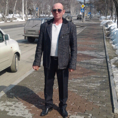  -,   , 54 ,   