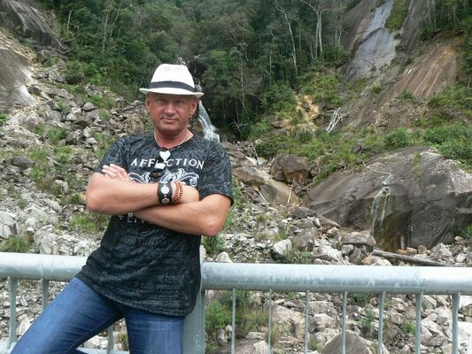  ,   , 55 ,   ,   , 