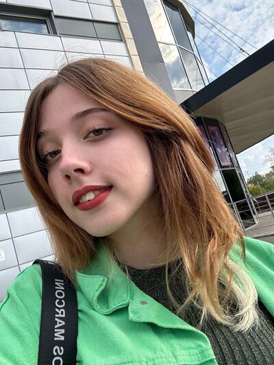 ,   , 20 ,   ,   , 