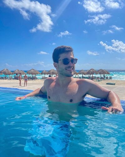  ,   , 30 ,   ,   , c , 