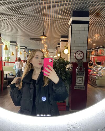  ,   , 22 ,  