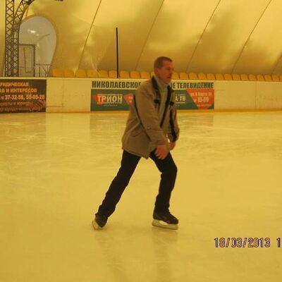  ,   Emundex, 57 ,     , c 