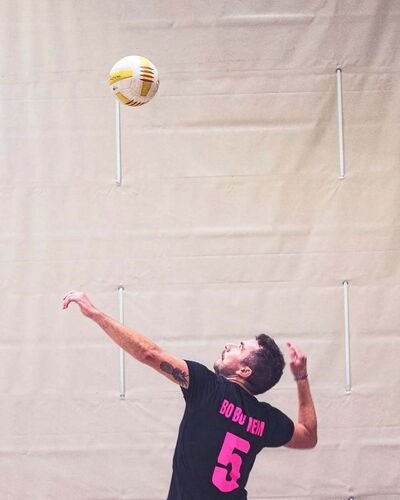  ,   Kostya, 39 ,   ,   , c , 