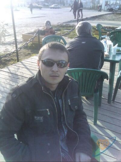  -,   , 37 ,   ,   