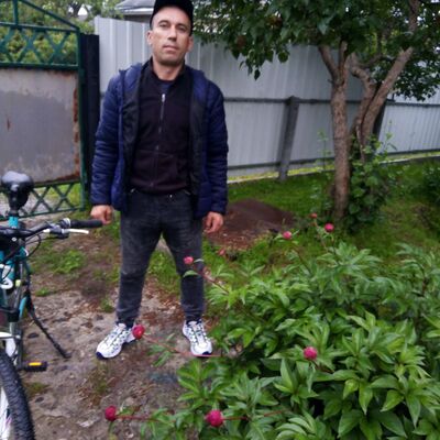  ,   , 42 ,   ,   , c 