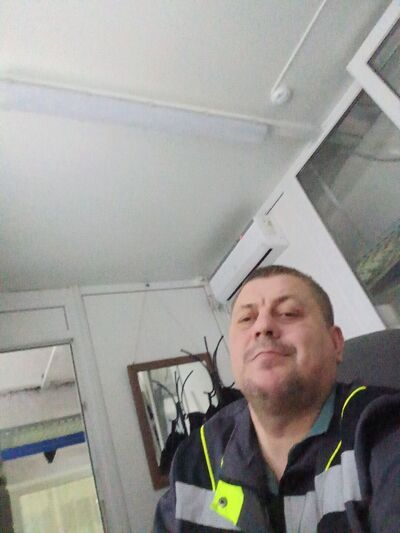  ,   , 42 ,     , c 