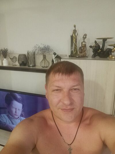  ,   , 39 ,   ,   , c , 