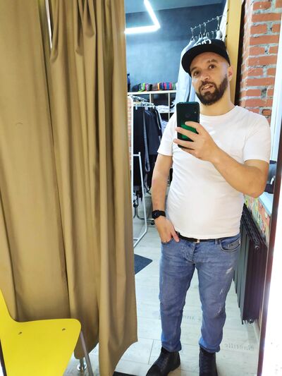  ,   Bet, 36 ,   ,   