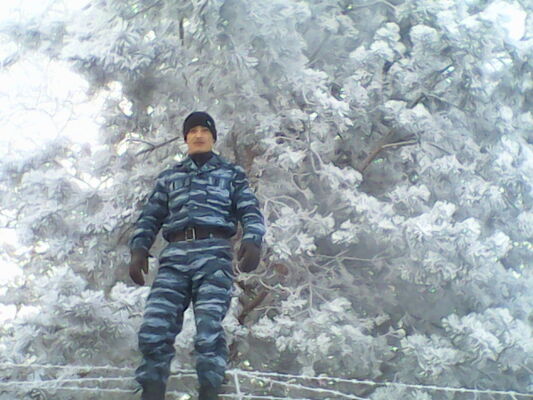  ,   , 40 ,     , c 