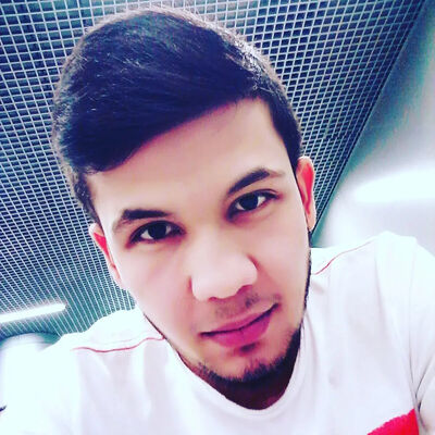  ,   , 29 ,  