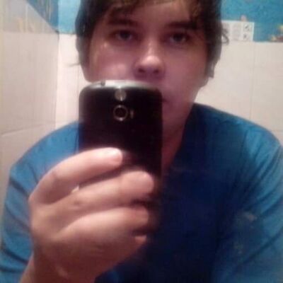  ,   , 39 ,   ,   , c , 