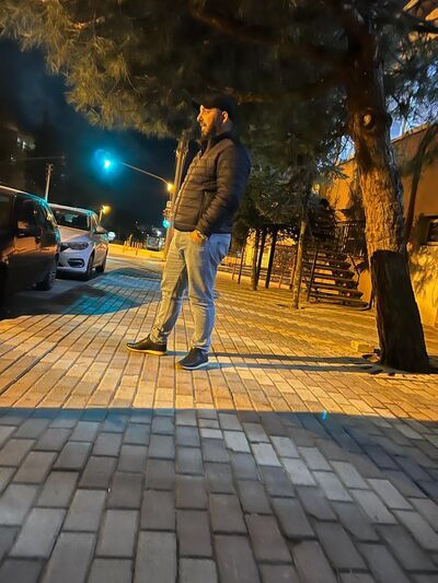  ,   , 37 ,   ,   